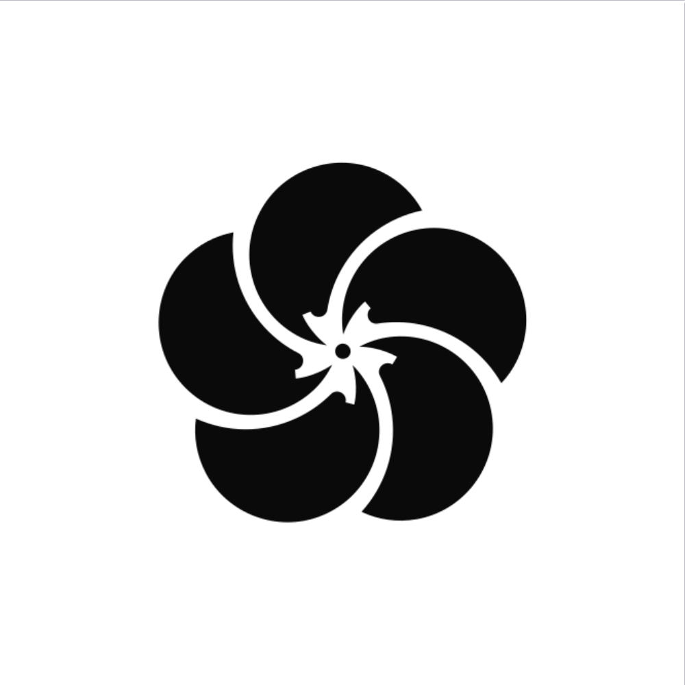 Bloom