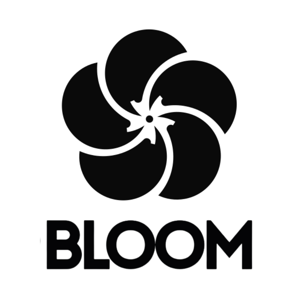 Bloom