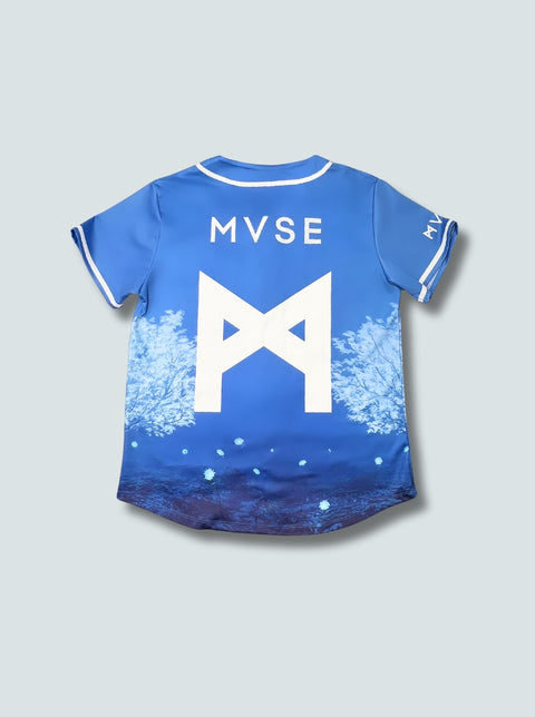 MVSE JERSEY