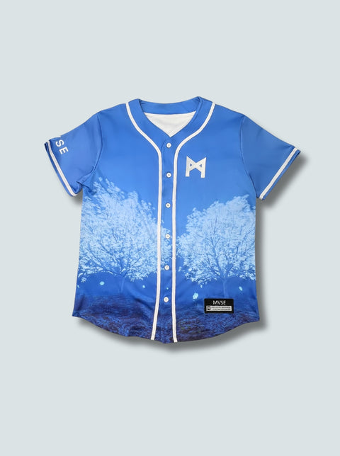 MVSE JERSEY